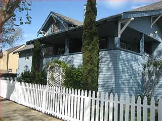 5th image of 7405 Eigleberry St