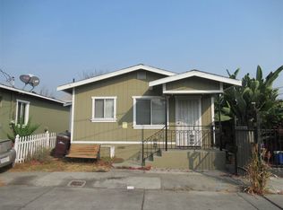 2237 62nd Ave APT A, Oakland, CA 94605