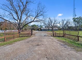 8438 Windfern Rd, Houston, TX 77064