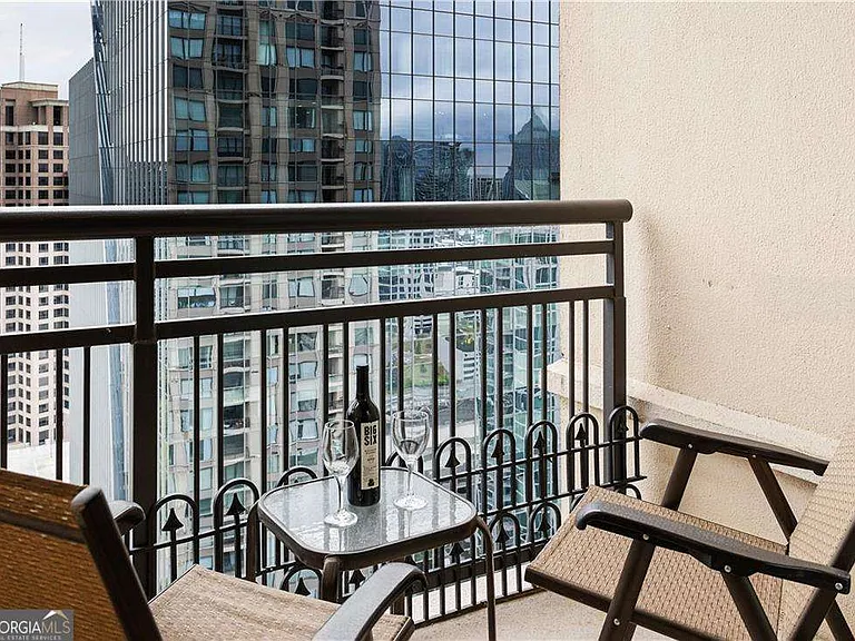 3445 Stratford Rd NE #3004 — Photo 10