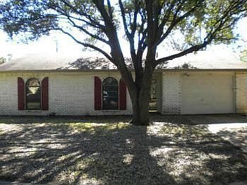 1st image of 1124 Pioneer Ln