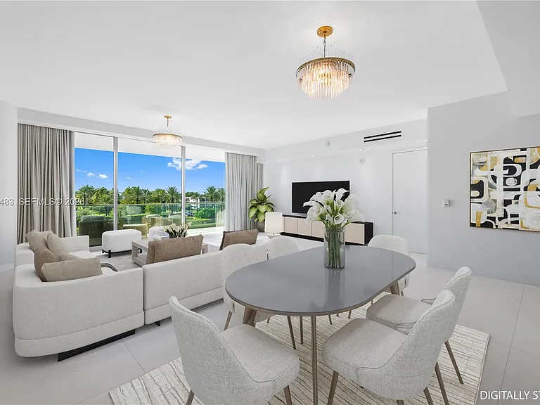 10201 Collins Ave #311 — Photo 3