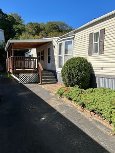 112 Woodland Park, Shelton, CT, 06484