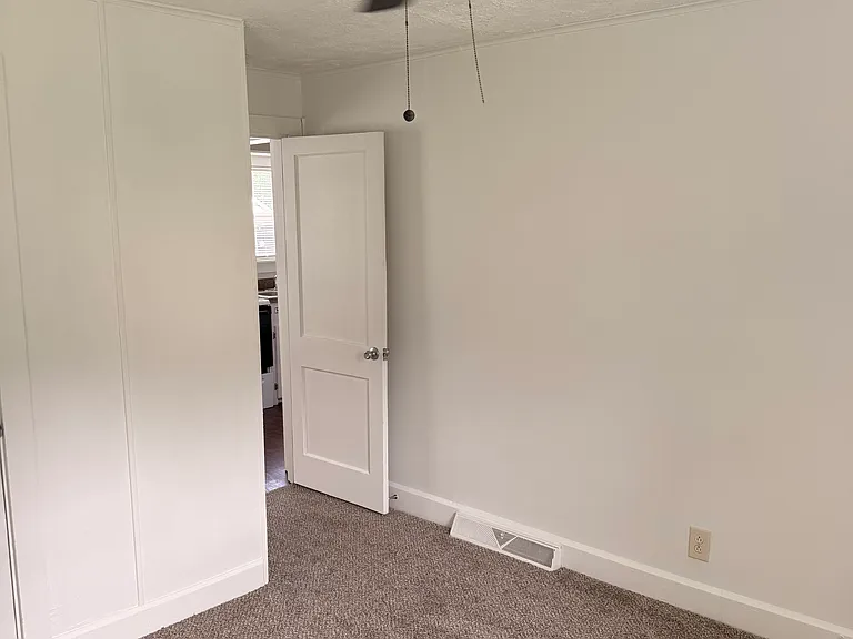 433 Wrico St — Photo 8