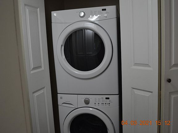5th image of 538 Ironwood Ter APT 2