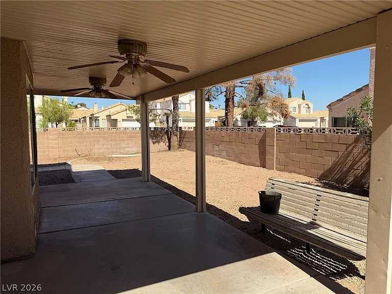 852 Celebration Dr — Photo 46