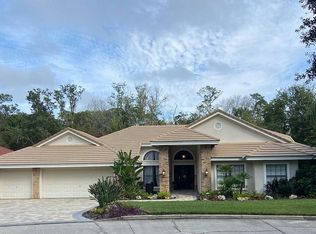 5430 Pinebark Ln, Wesley Chapel, FL 33543