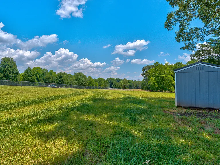 3421 Sorrells Baxter Rd — Photo 19