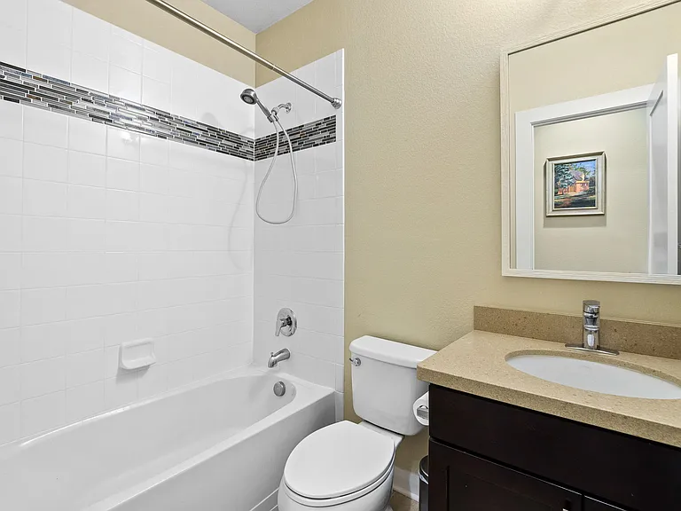 6779 Raritan Dr — Photo 10
