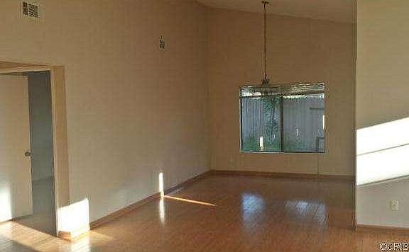 4th image of 13928 Olive Grove Ln
