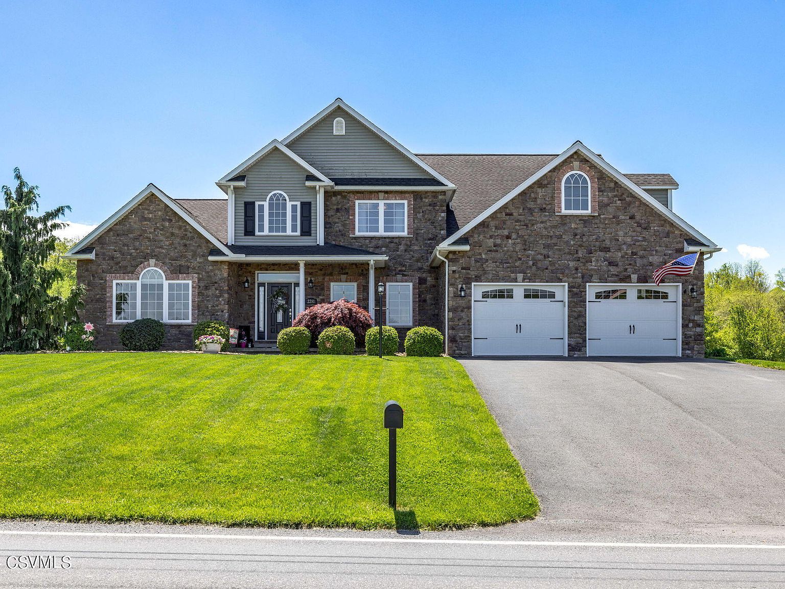 2281 Smoketown Rd, Lewisburg, PA 17837 MLS 2097181 Zillow