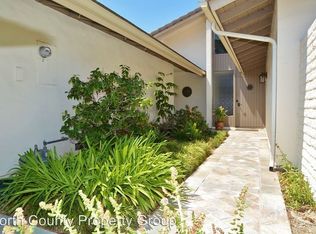 101 Salamanca Ct, Solana Beach, CA 92075