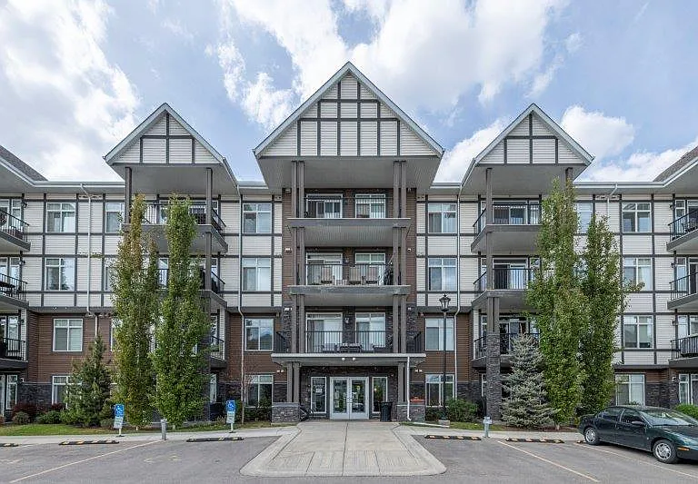 6603 New Brighton Ave SE #301 — Photo 13