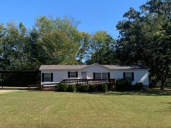2nd image of 168 County Road 4216