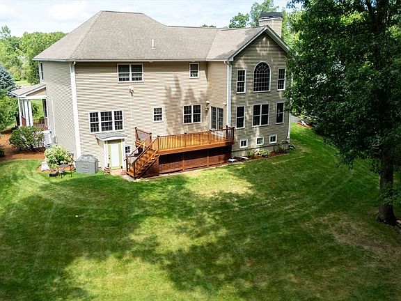 3rd image of 68 Raymond A Sampson Dr