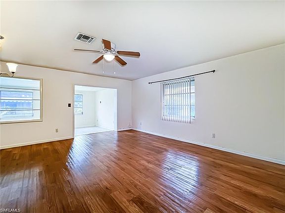 4th image of 279 Rosewood CT