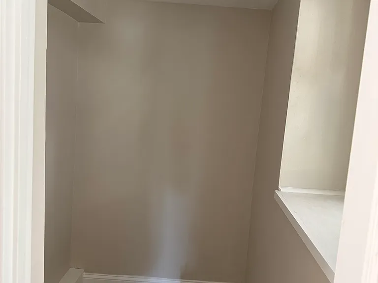35 Greenleaf St #1 — Photo 2