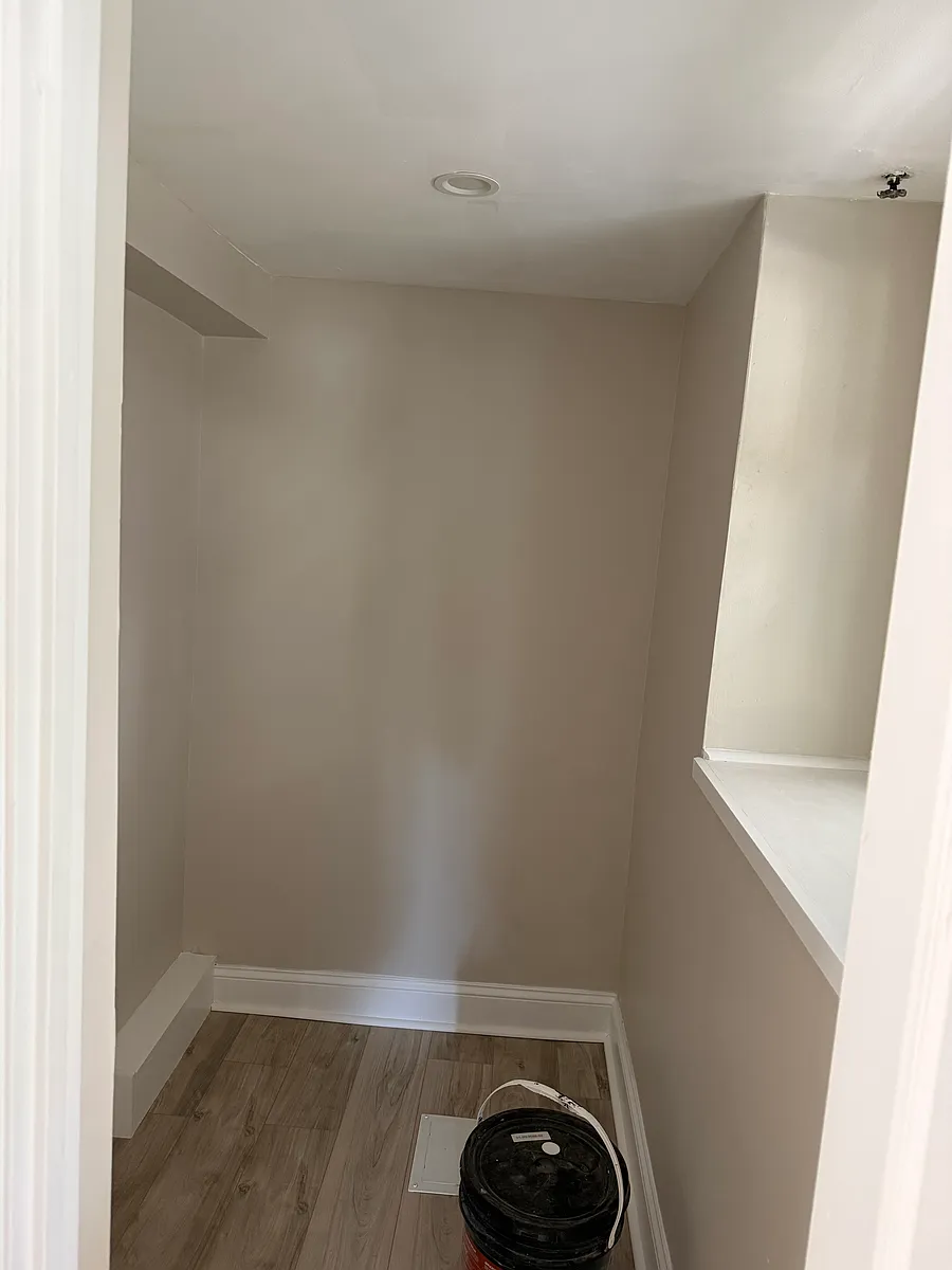 Building Photo - 35 Greenleaf St #1