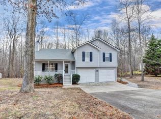 2623 Sam Calvin Dr, Dacula, GA 30019