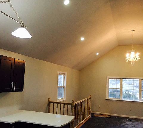 5th image of 120-13 164th St