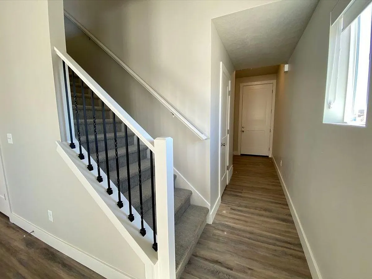 Building Photo - 2664 S 2250 W #204