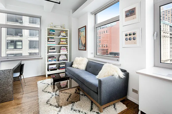 Rented by Compass | media 10