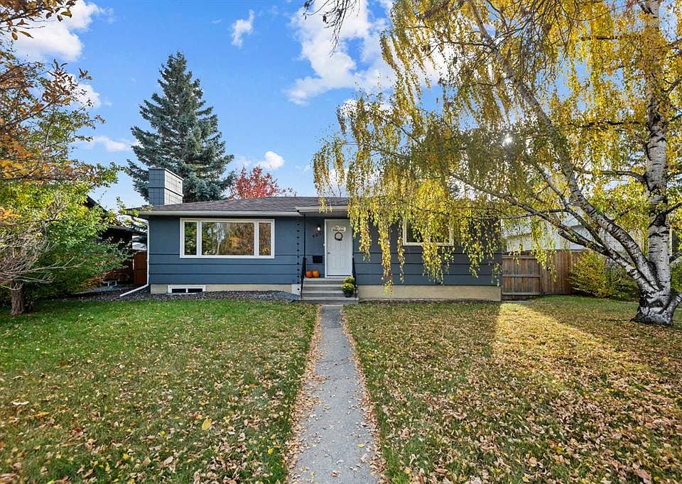 1st image of 4207 N 5th Ave SW