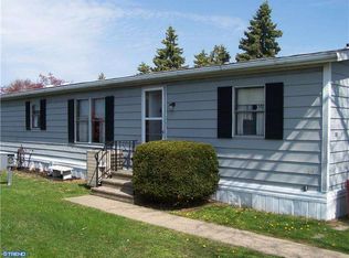 58 Longwood Pl, North Wales, PA