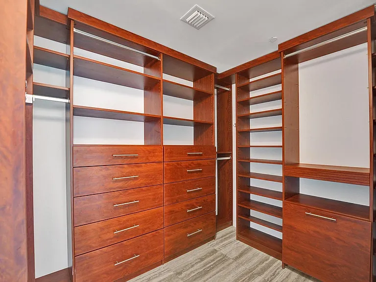 101 S Fort Lauderdale Beach Blvd #806 — Photo 27
