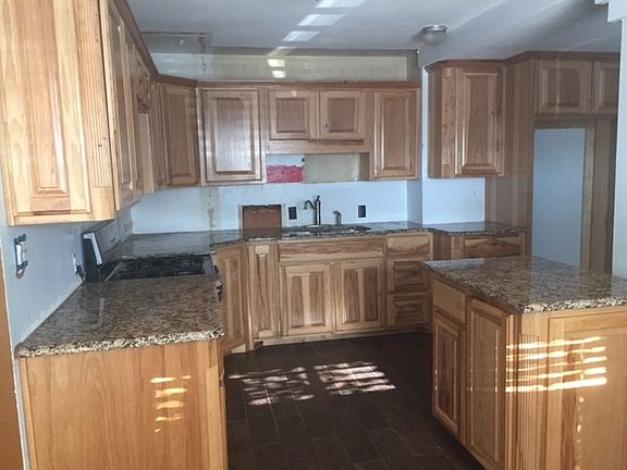 2nd image of 3801 Merrill Ave