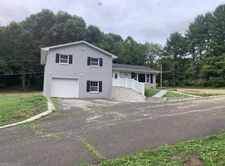 2912 Meadowbrook Dr, Blacksburg, VA 24060