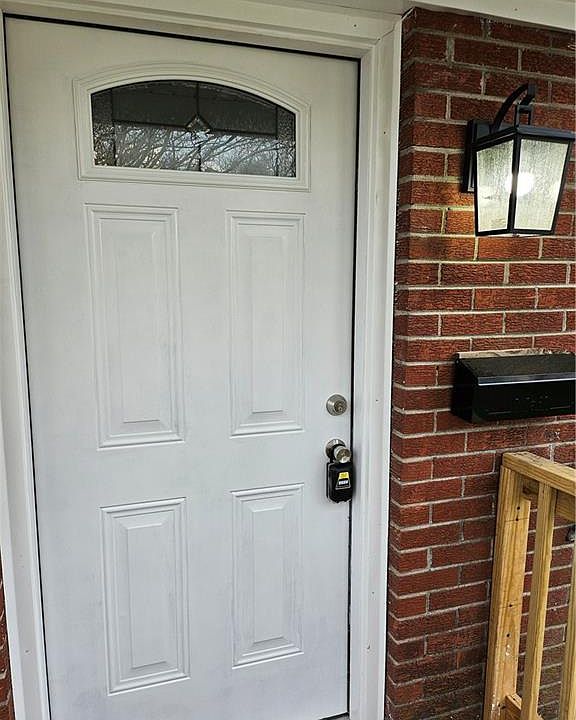 226 Truxton Ave, Portsmouth, VA 23701 Zillow