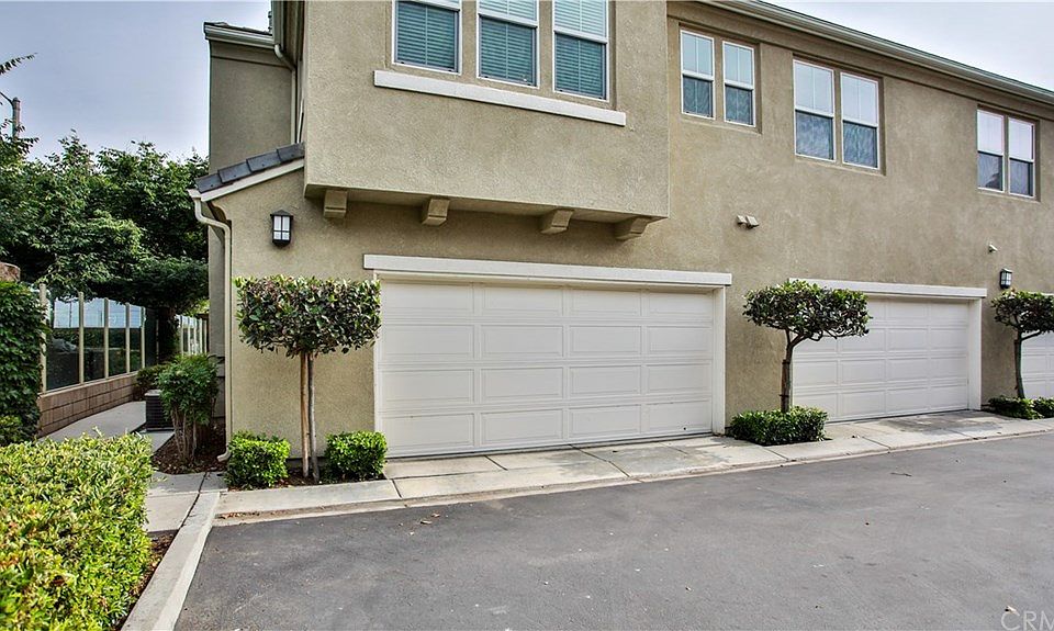 1st image of 13585 Mashona Ave