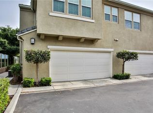 13585 Mashona Ave, Chino, CA 91710