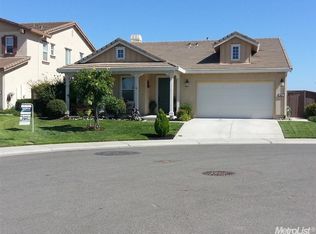 2065 Camp Whitney Cir, Rocklin, CA 95765