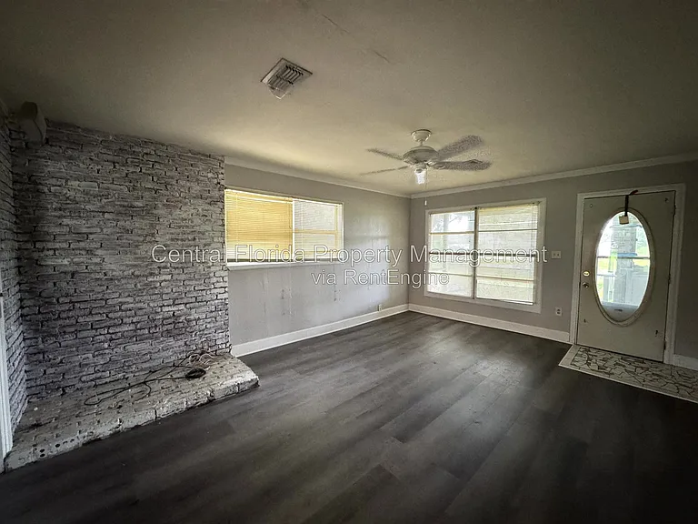 1620 Nora Tyson Rd #1 — Photo 3