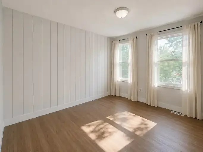 864 Brealey Dr #1A — Photo 10