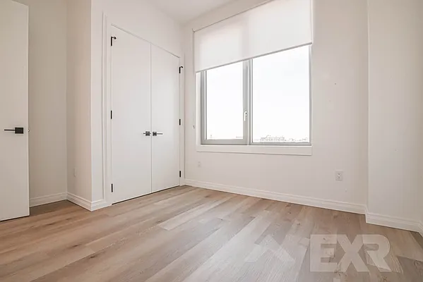 Rented by EXR | media 14
