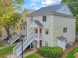 210 Appleby Dr #207, Athens, GA 30605