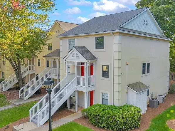 210 Appleby Dr, Athens, GA