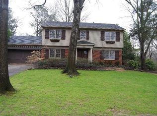 7609 Willey Rd, Germantown, TN 38138