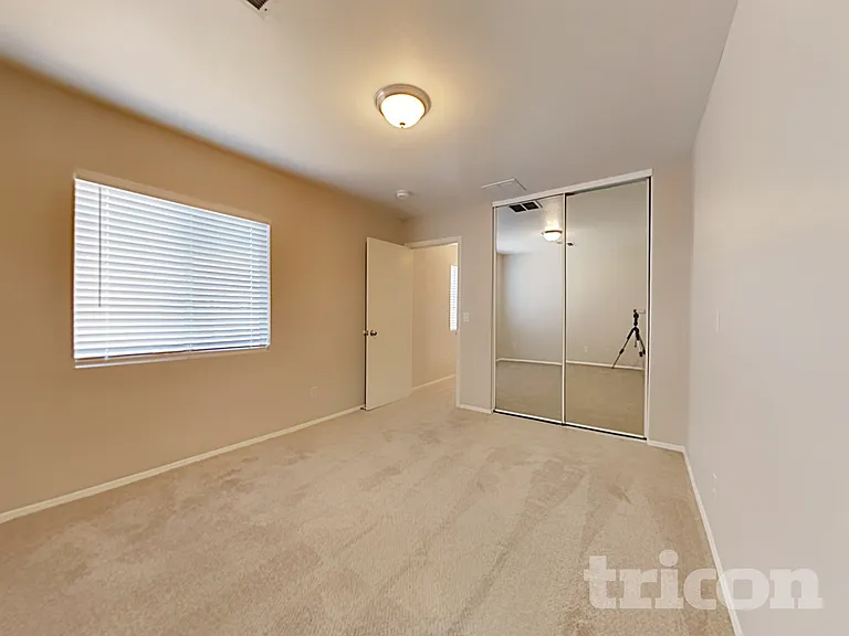 22244 W Sonora St — Photo 9