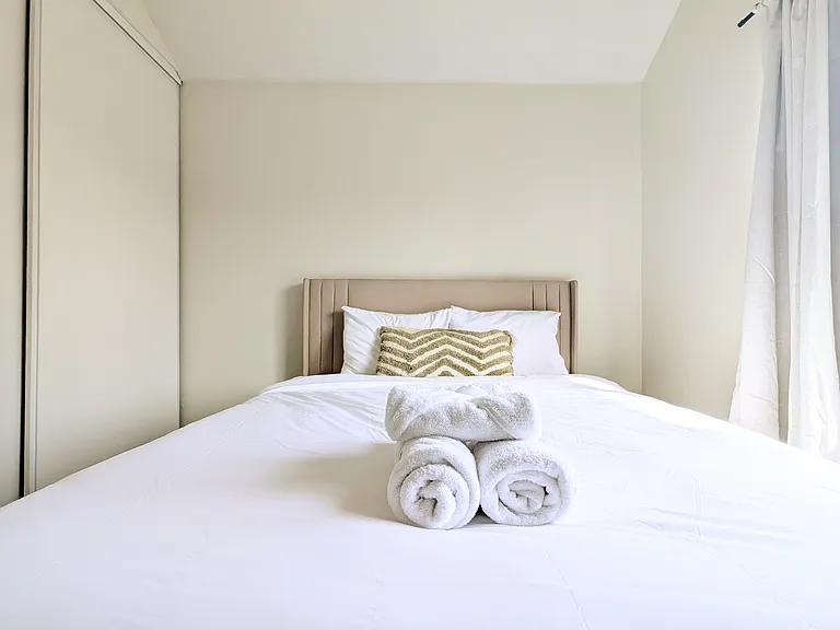 2452 S Centinela Ave #5 — Photo 19