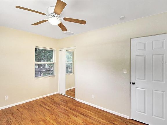5th image of 5054 3rd Ave S