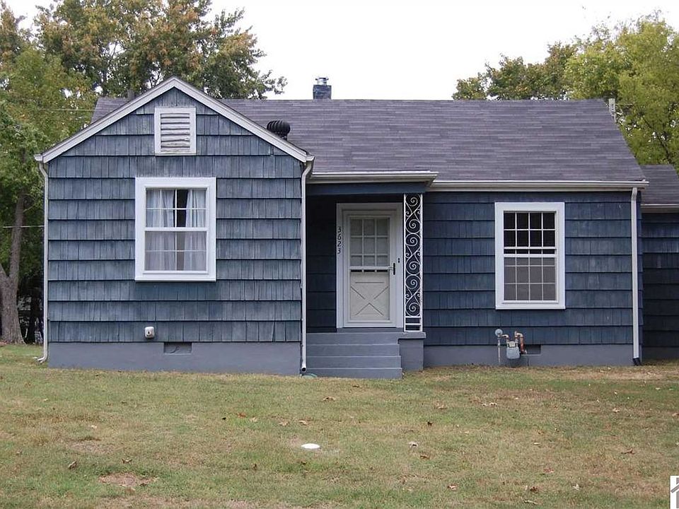 1st image of 3623 Alameda Dr