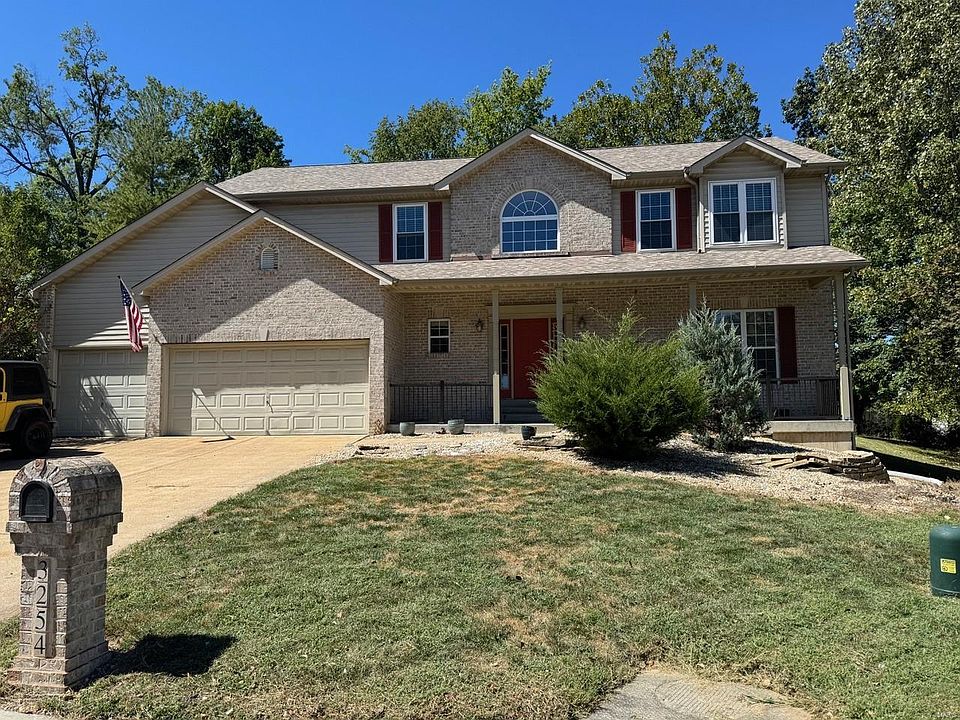 1st image of 3254 Forest Lane Ct