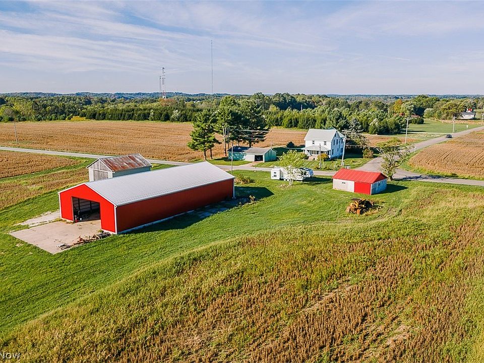 1st image of 15 Glecoe Rd