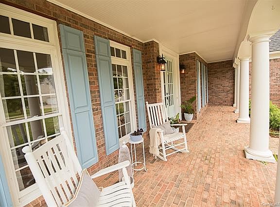 3rd image of 5621 Edenfield Ln #18