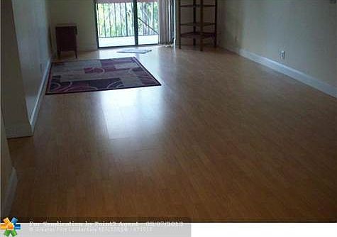 4th image of 733 SE 1st Way APT 307