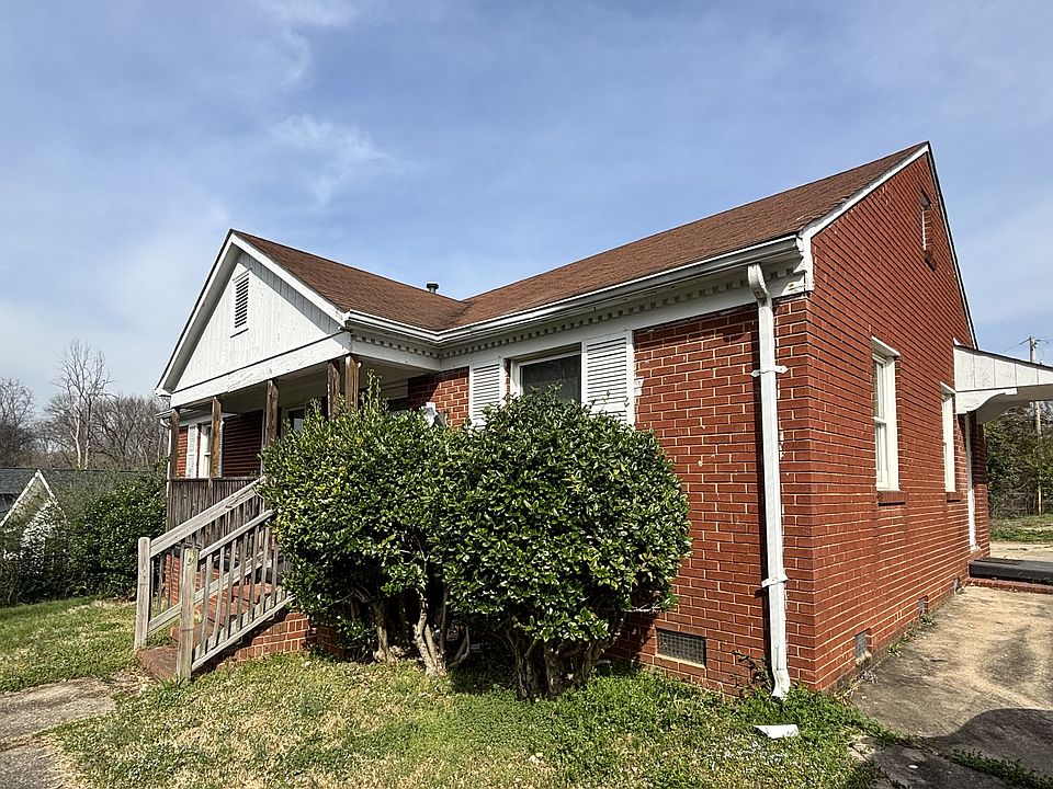 Photo Mar 13 2025, 11 06 52 AM_03162025